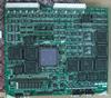 Juki JUKI KS1700 1710MATCHING BOARD